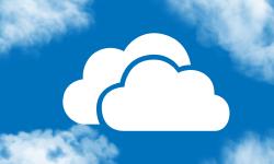 Featured image of post #100daysofcloud