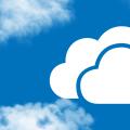 #100daysofcloud