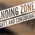 AWS Landing Zones - Personal thoughts & considerations
