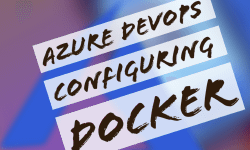 Featured image of post Day 4: Docker