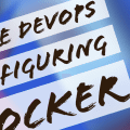 Day 4: Docker