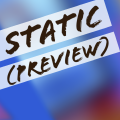Day 44: Azure Static Sites