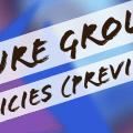 Day 46: Azure Group Policies