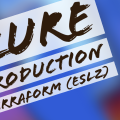 Day 52: Terraform Enterprise Scale Landing Zone