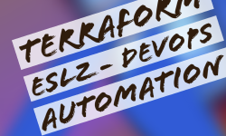 Featured image of post Day 53: Terraform DevOps