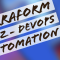 Day 53: Terraform DevOps