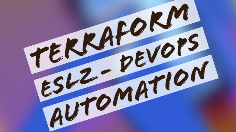 Featured image of post Day 53: Terraform DevOps