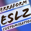 Day 54: Terraform ESLZ Customization