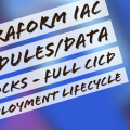 Day 58: Terraform Infrastructure as Code